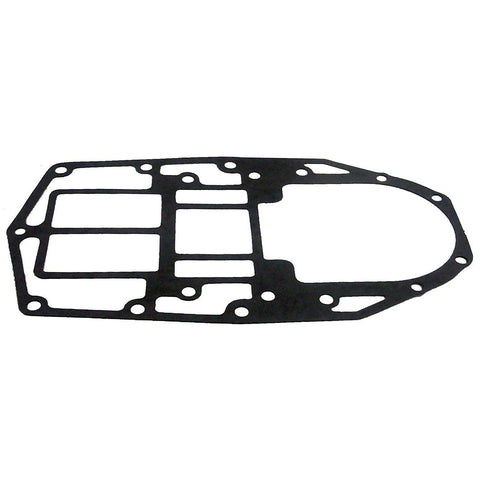 18-0965 Sierra Adapter Outer Powerhead Gasket