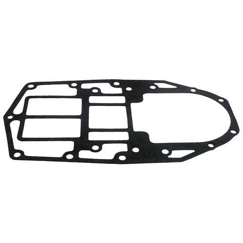 18-0965 Sierra Adapter Outer Powerhead Gasket
