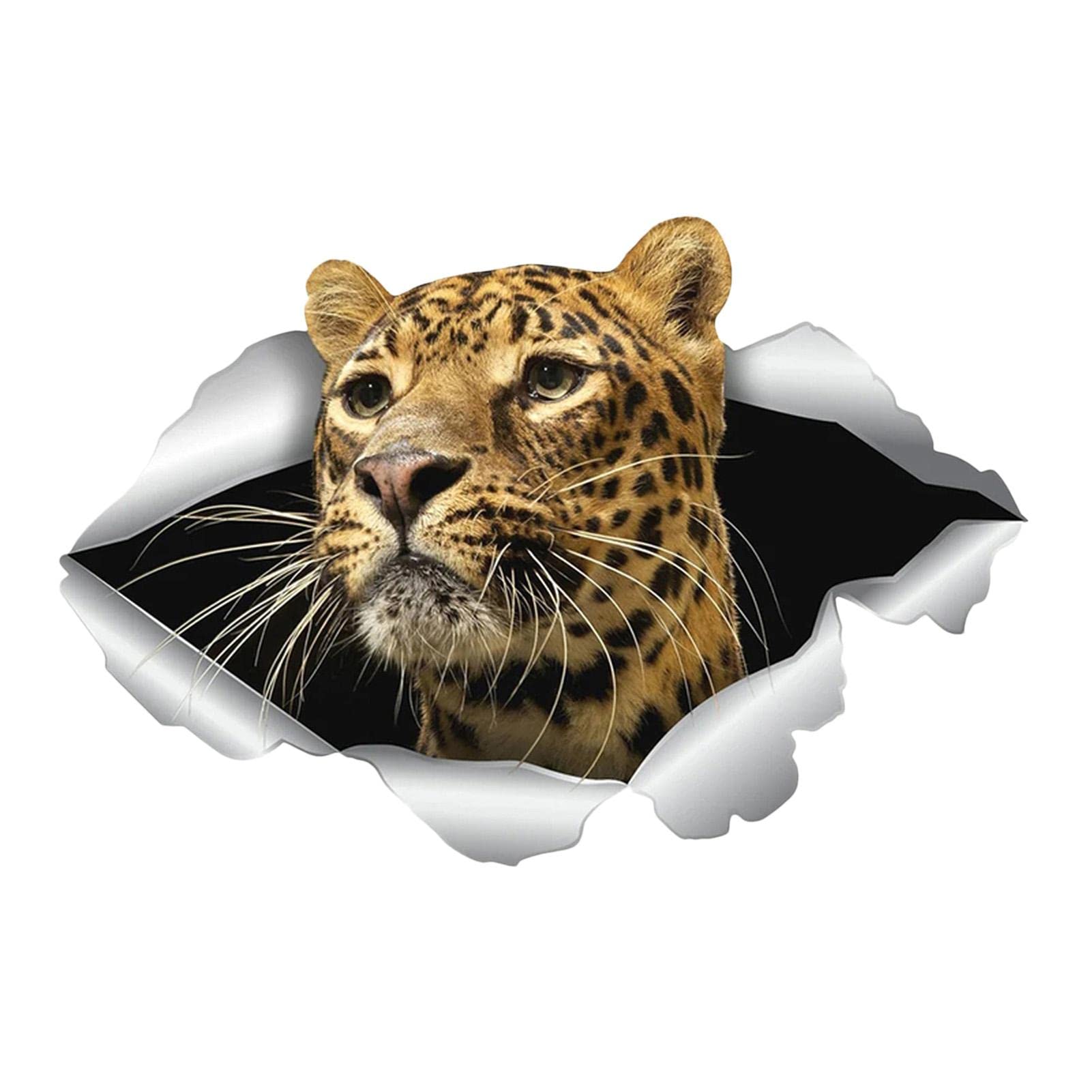 Golf Ball Basket Accessories Golf Club with Handle