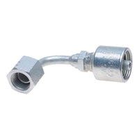 Gates Coupling G25913-0808