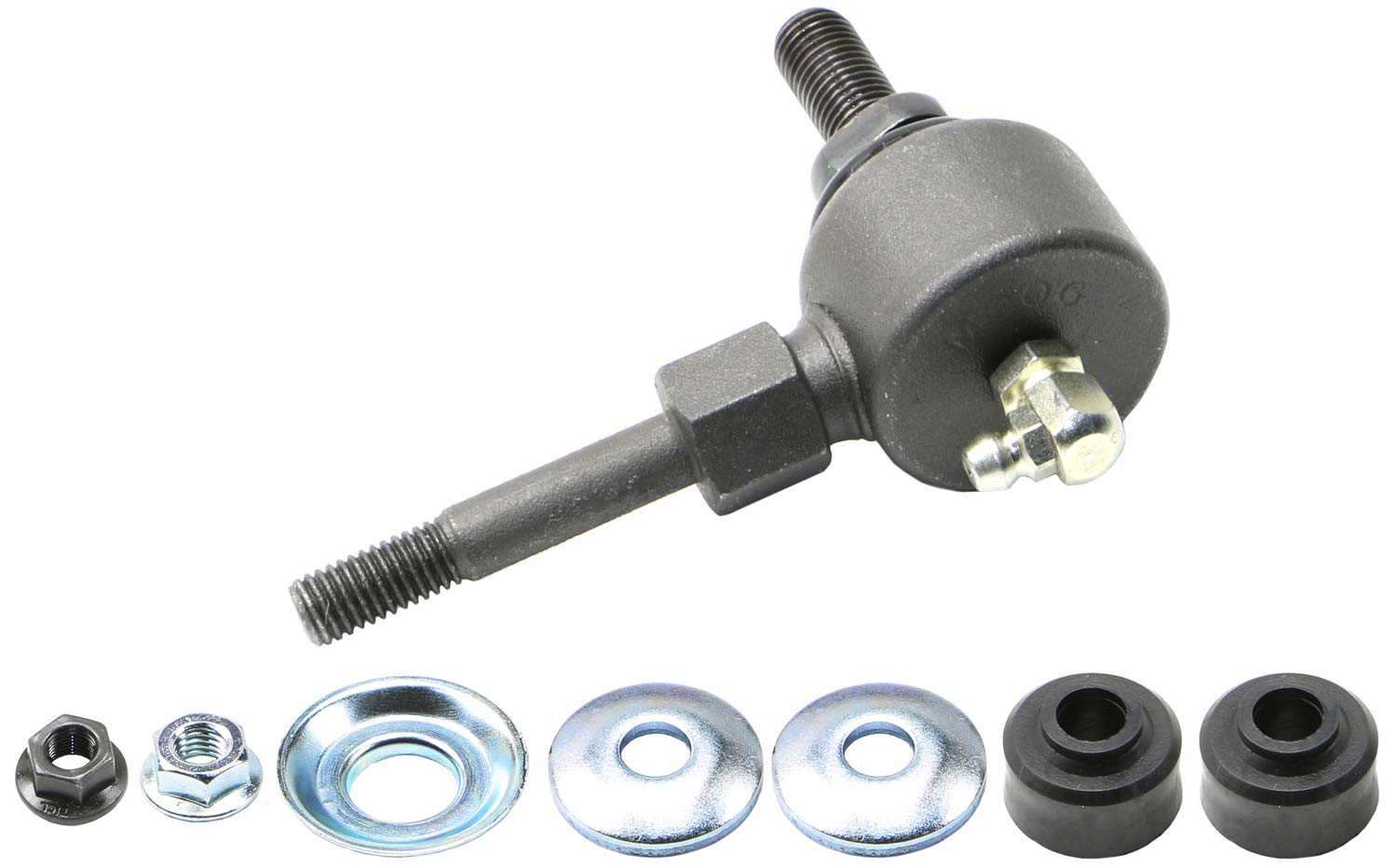 Suspension Stabilizer Bar Link MOOG K750512 for Acura Integra