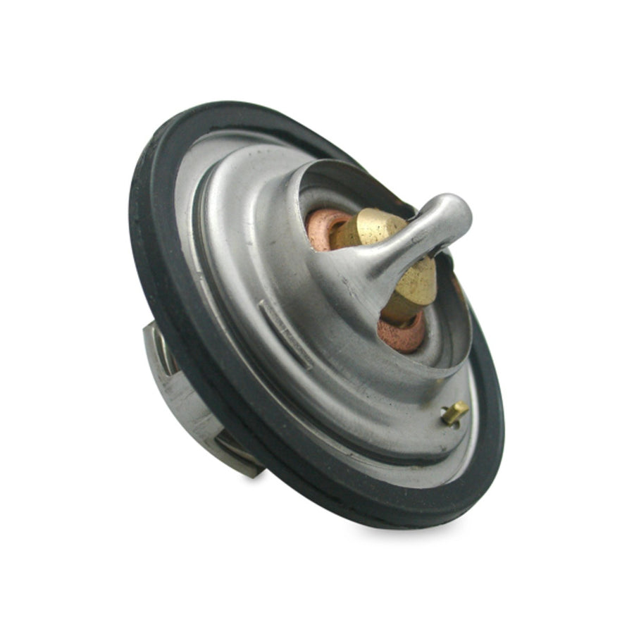 Mishimoto Racing Thermostat MMTS-MUS-86A Fits Ford Mustang GT/Cobra 1986-1995