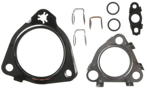 Turbocharger MAHLE Mounting Gasket Set GS33744