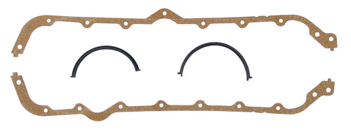 Oil Pan Gasket Mr. Gasket 890