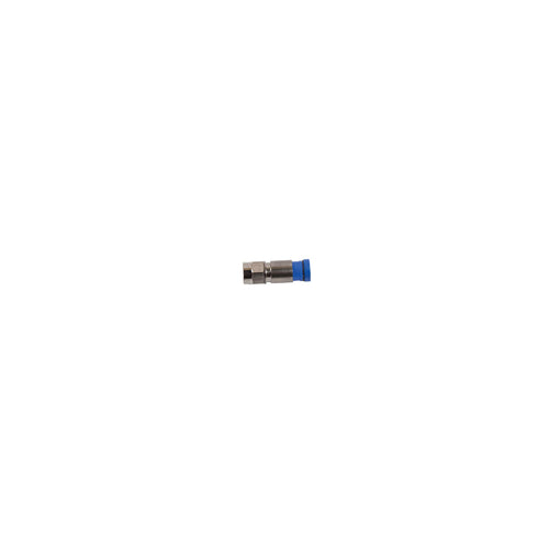 Pace International Rg6 PTK-170 Sn5 Connector (16 Pack)