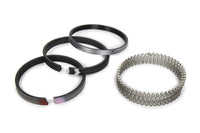 Ring Set Mahle - 315-0089.005