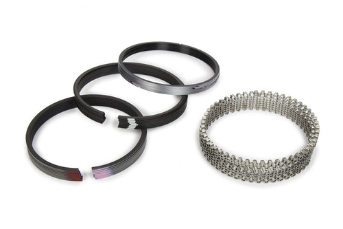 Ring Set Mahle - 315-0089.005