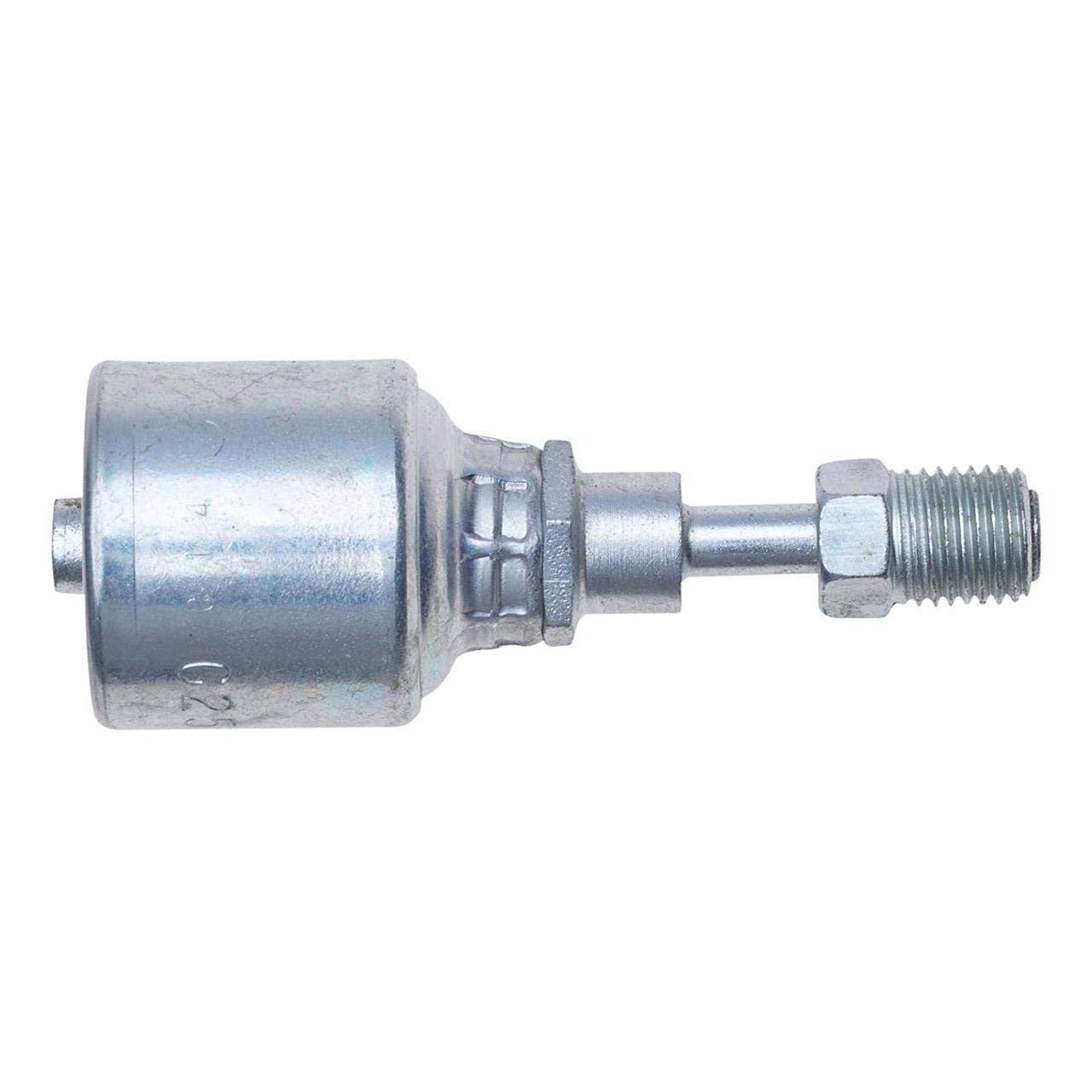 G25500-0808 Gates Hydraulic Coupling