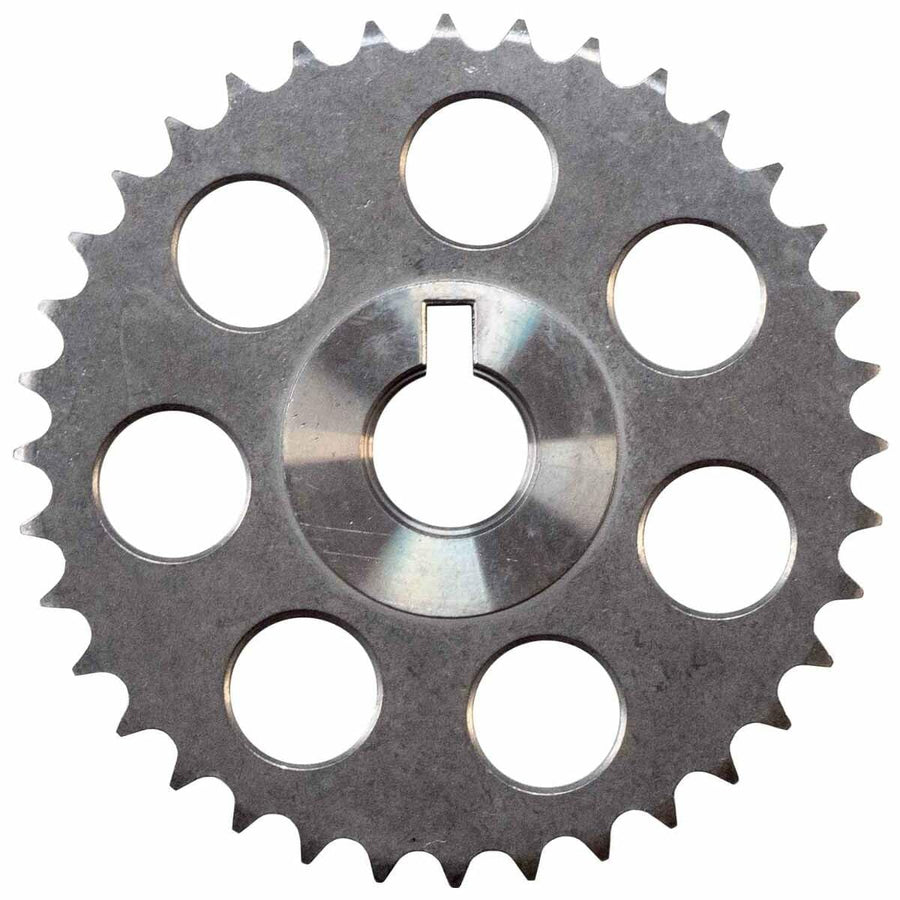 S694 Melling Timing Chain Sprocket