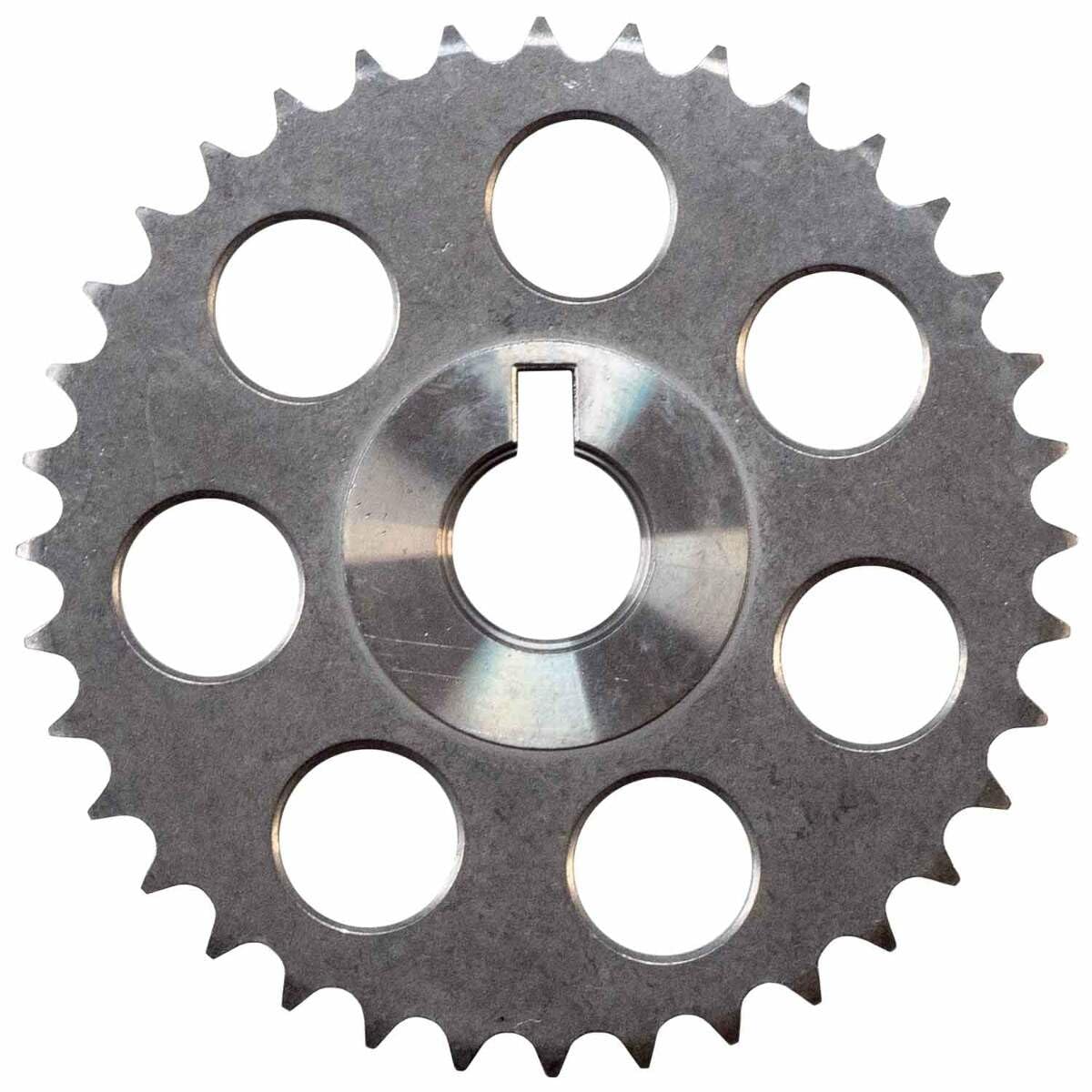 S694 Melling Timing Chain Sprocket