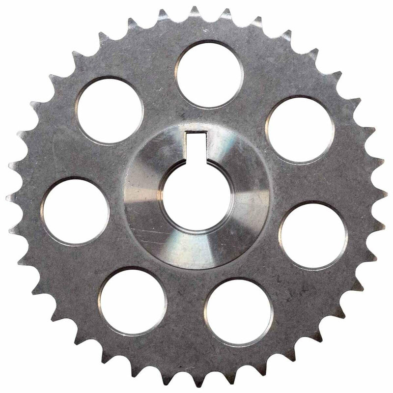 S694 Melling Timing Chain Sprocket