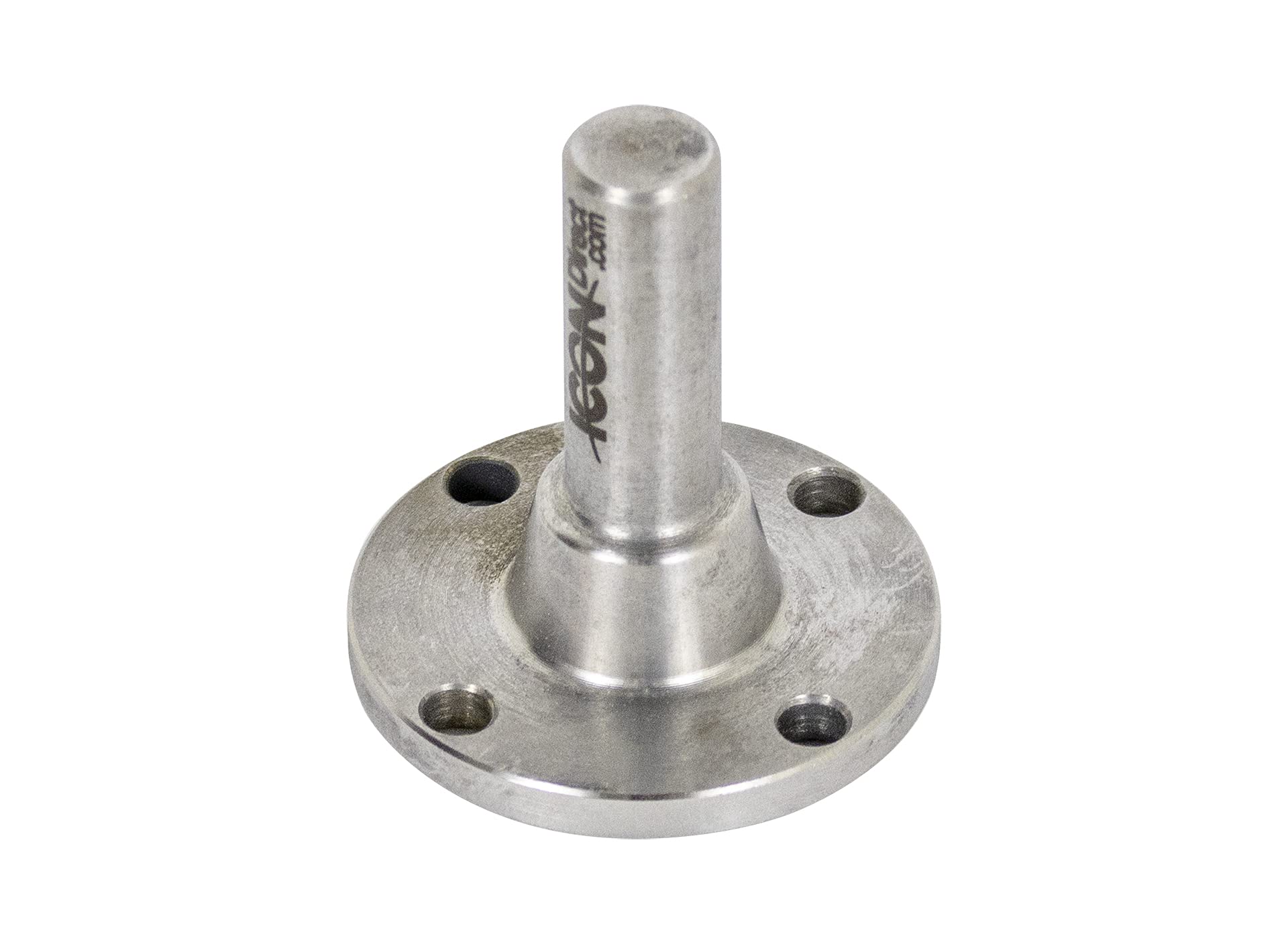 Spin Weld Driver ICON 14816, 1" Flush FPT