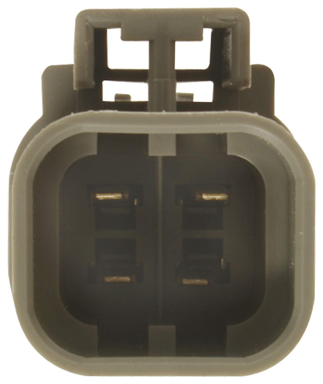 Oxygen Sensor NTK 24543