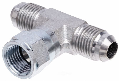 G60470-1616 Gates Adapter