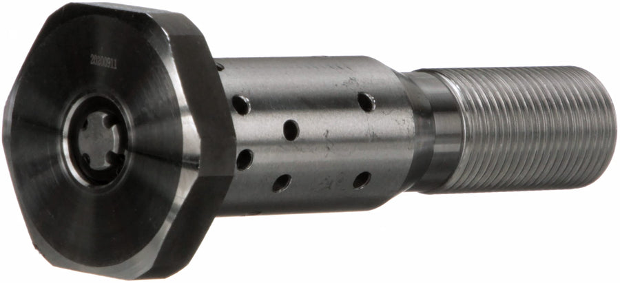 Gates Engine VVS315 Variable Valve Timing Solenoid