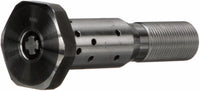 Gates Engine VVS315 Variable Valve Timing Solenoid
