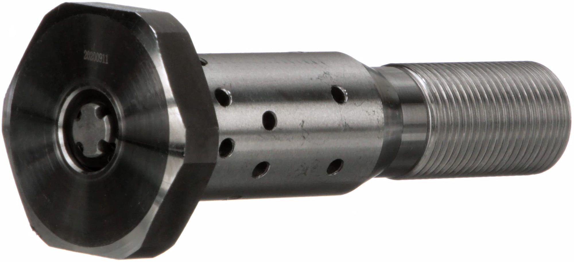 Gates Engine VVS315 Variable Valve Timing Solenoid