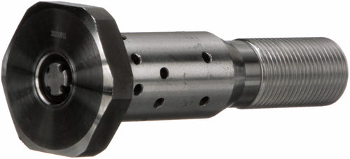 Gates Engine VVS315 Variable Valve Timing Solenoid