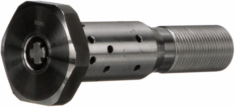 Gates Engine VVS315 Variable Valve Timing Solenoid