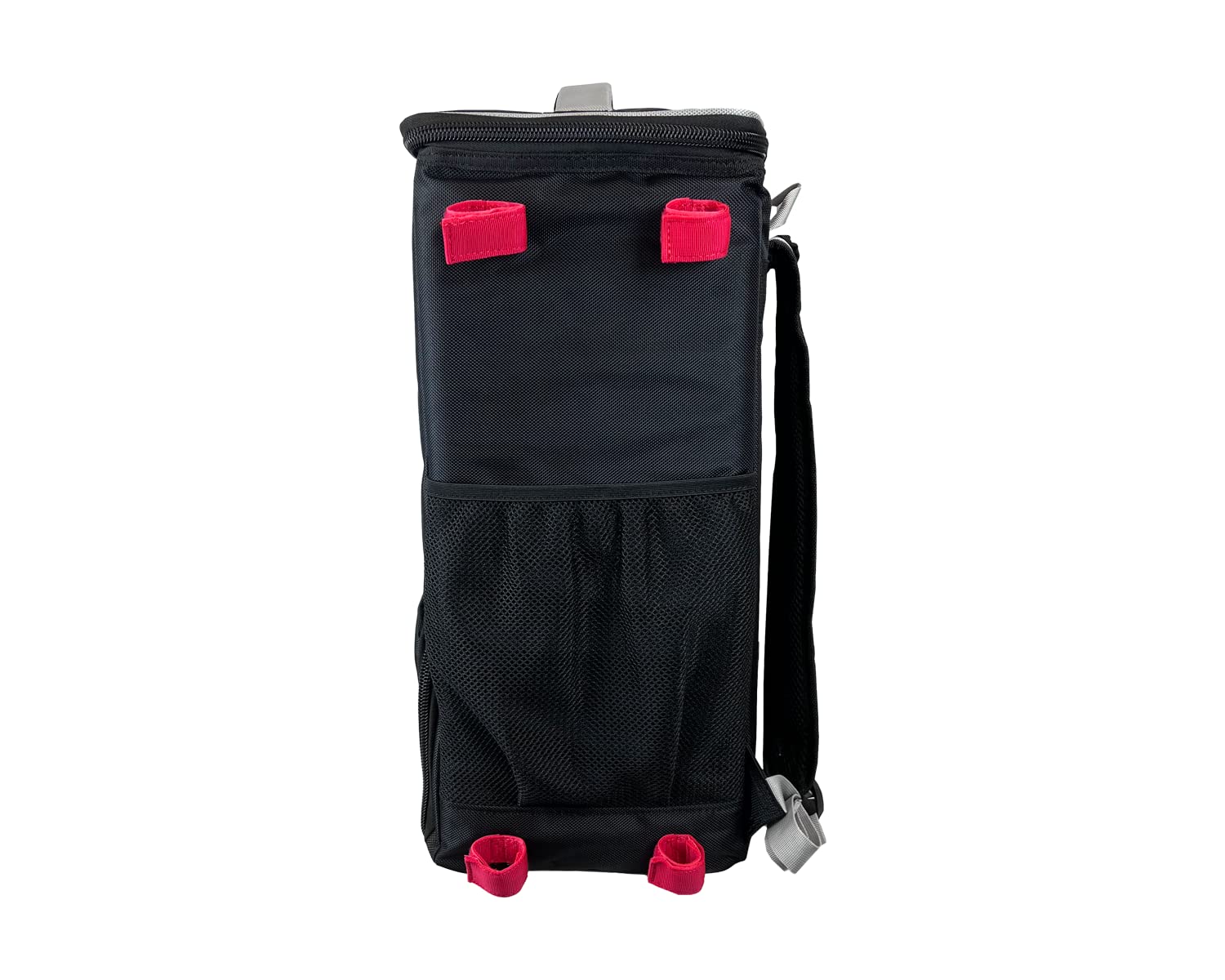 Fishing Cooler Backpack AO Coolers Insulated - Includes Tackle Storage Compartment
