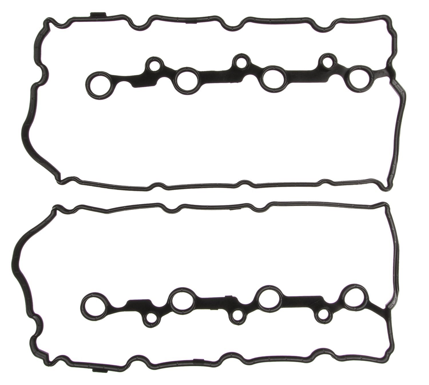 Engine Valve Cover Gasket Set MAHLE VS50653