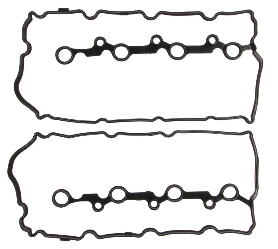Engine Valve Cover Gasket Set MAHLE VS50653