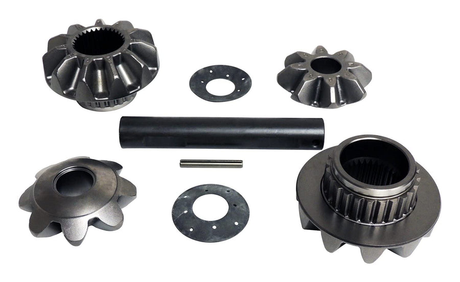 Differential Gear Set Crown (68401155AA)