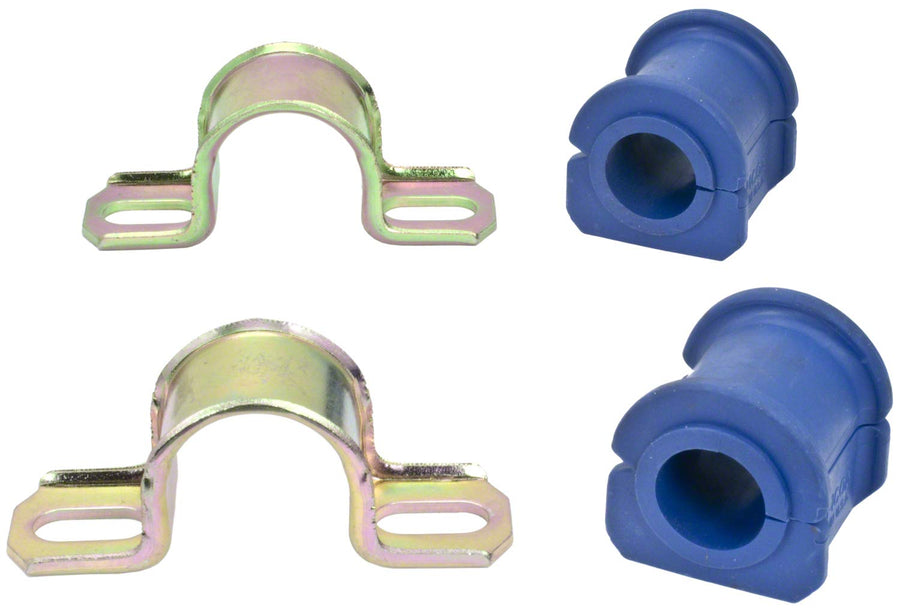 Suspension Stabilizer Bar Bushing Kit MOOG K90396 for Honda Accord