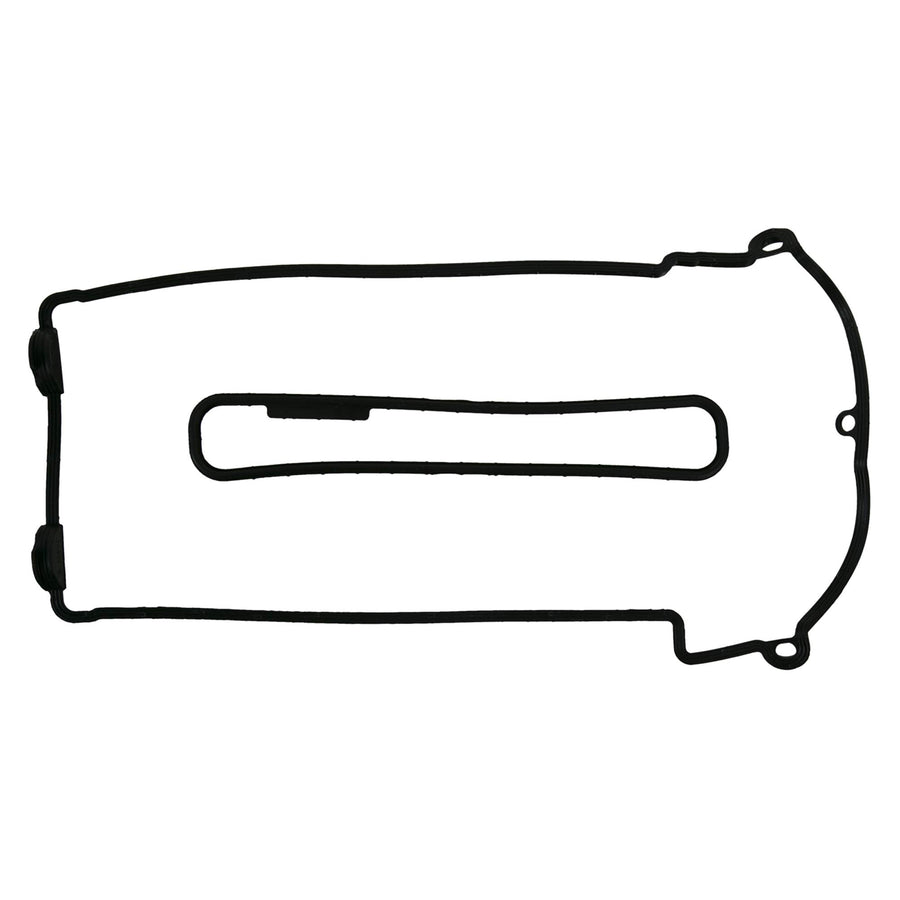 Valve Cover Gasket Set FEL-PRO VS 50862 R