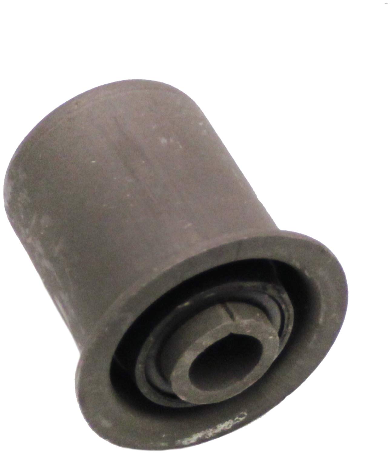 K200688 MOOG Suspension Control Arm Bushing for Ram 1500
