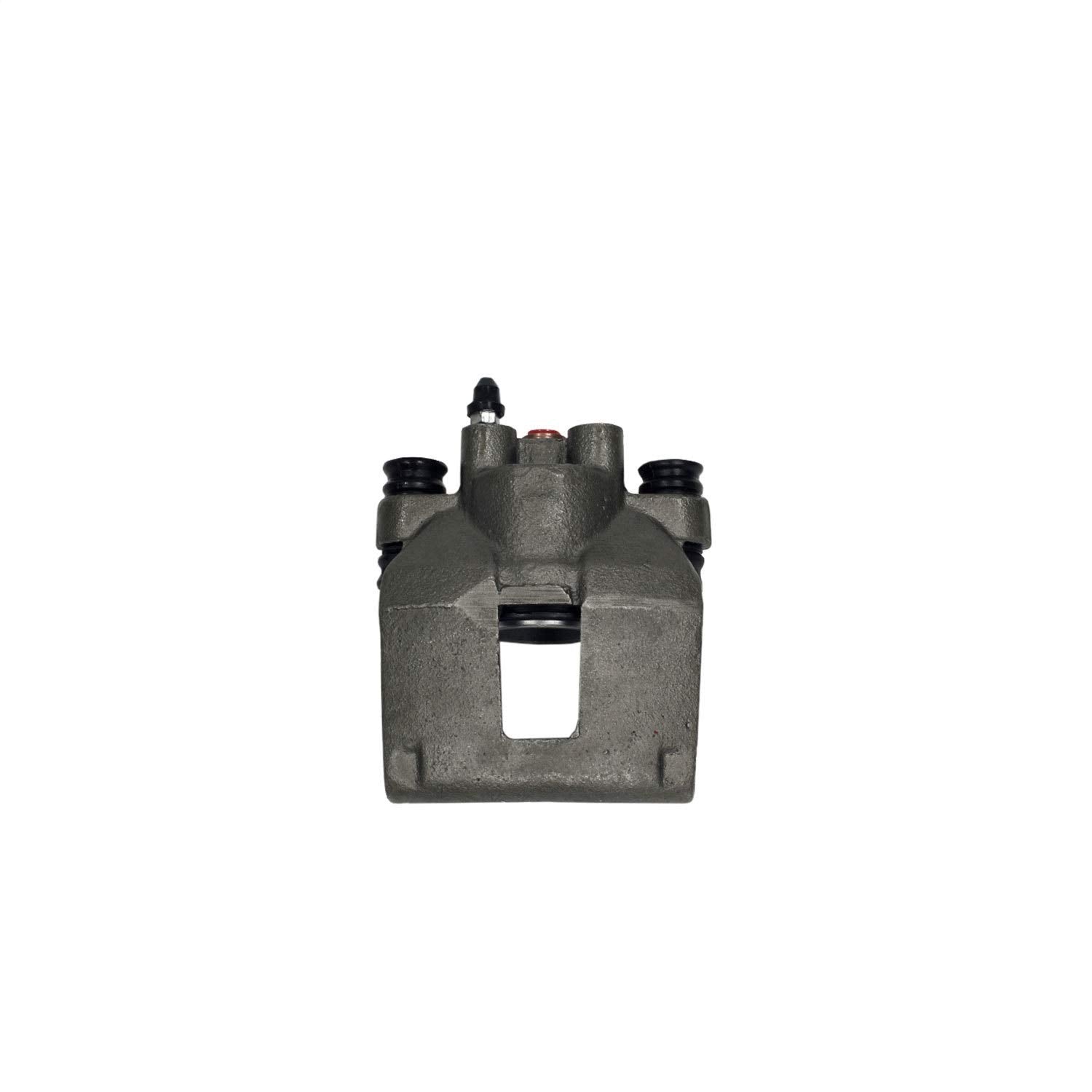 Power Stop Rear Left L4605 One Brake Caliper Stock Replacement For Ford Explorer 1995-2001 | Ford Explorer Sport 2001-2002 | Ford Ranger 1998-2002 | Mercury Mountaineer 1997-2000 [Vehicle Specific]