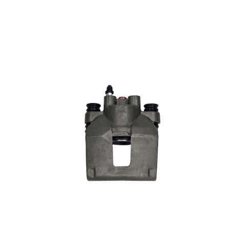 Power Stop Rear Left L4605 One Brake Caliper Stock Replacement For Ford Explorer 1995-2001 | Ford Explorer Sport 2001-2002 | Ford Ranger 1998-2002 | Mercury Mountaineer 1997-2000 [Vehicle Specific]