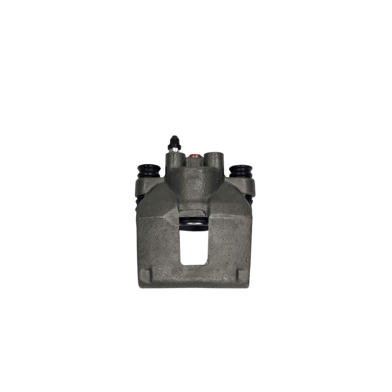 Power Stop Rear Left L4605 One Brake Caliper Stock Replacement For Ford Explorer 1995-2001 | Ford Explorer Sport 2001-2002 | Ford Ranger 1998-2002 | Mercury Mountaineer 1997-2000 [Vehicle Specific]