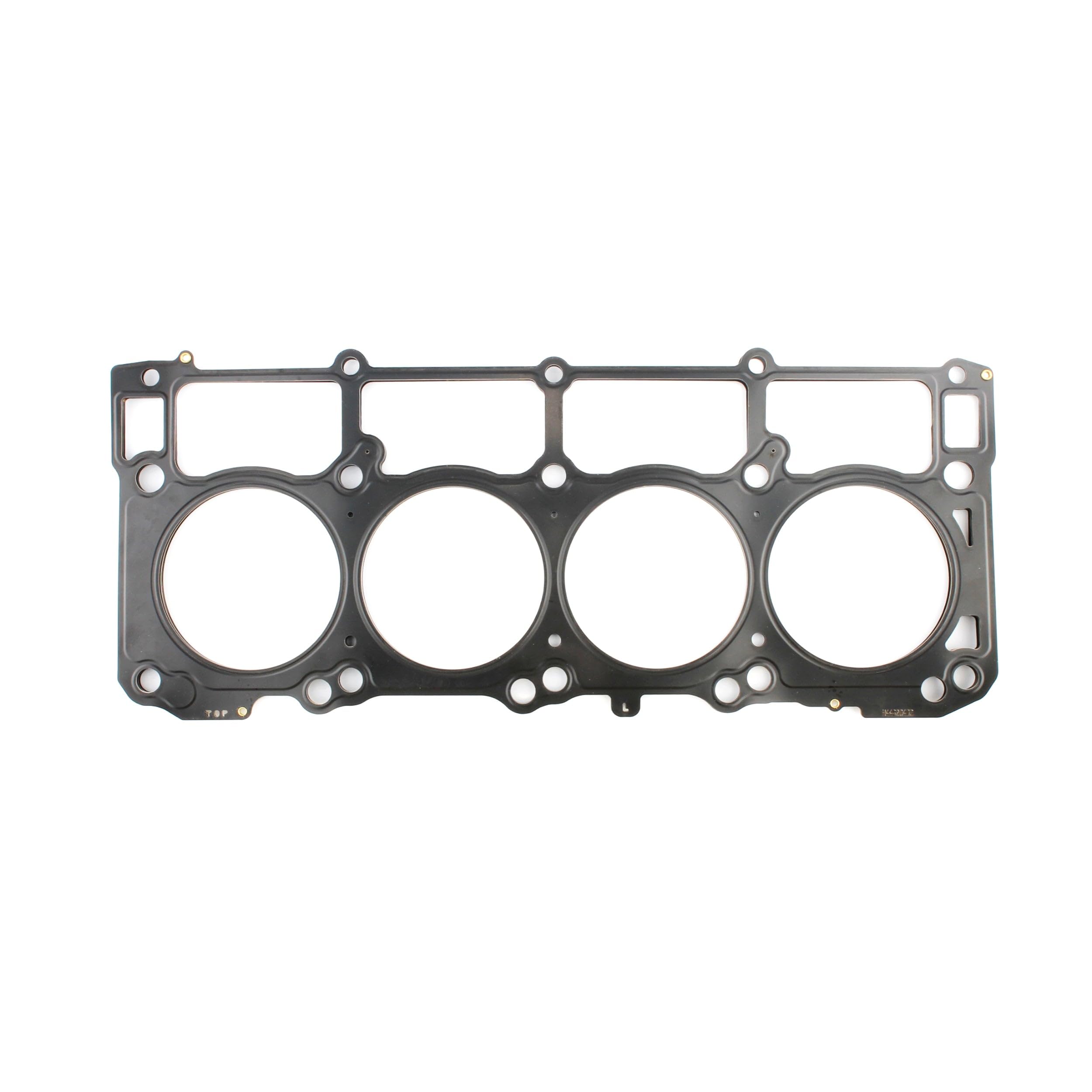 Head Gasket COMETIC - C15316-040