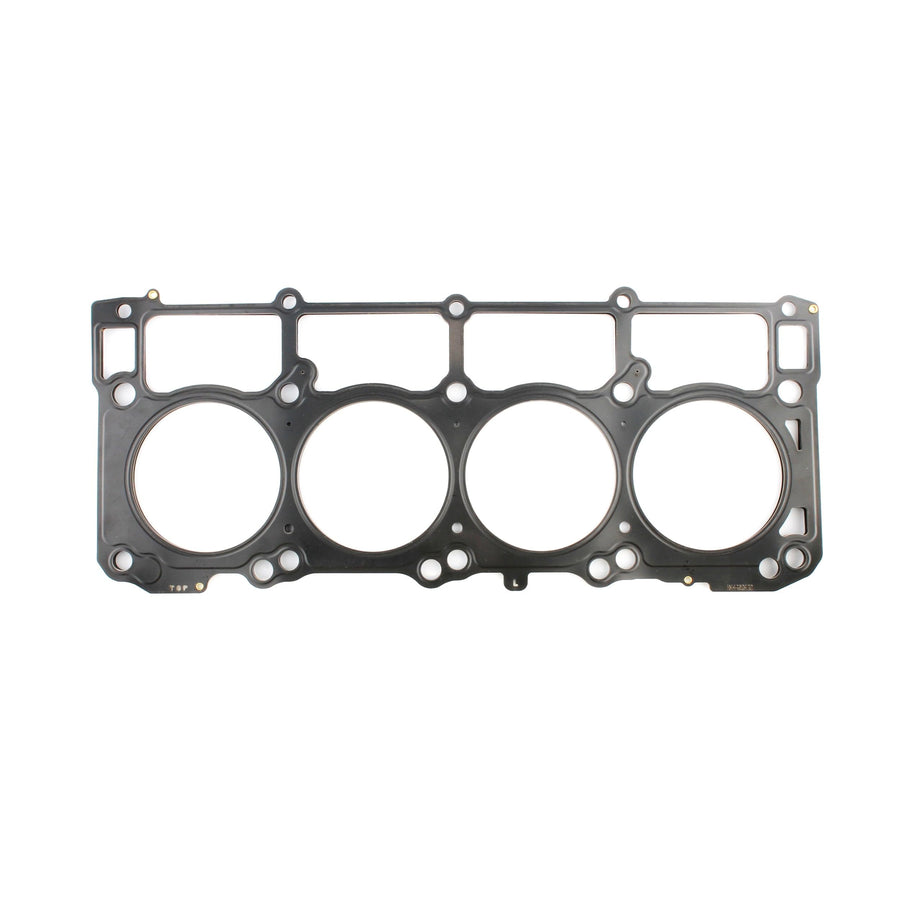Head Gasket COMETIC - C15316-040