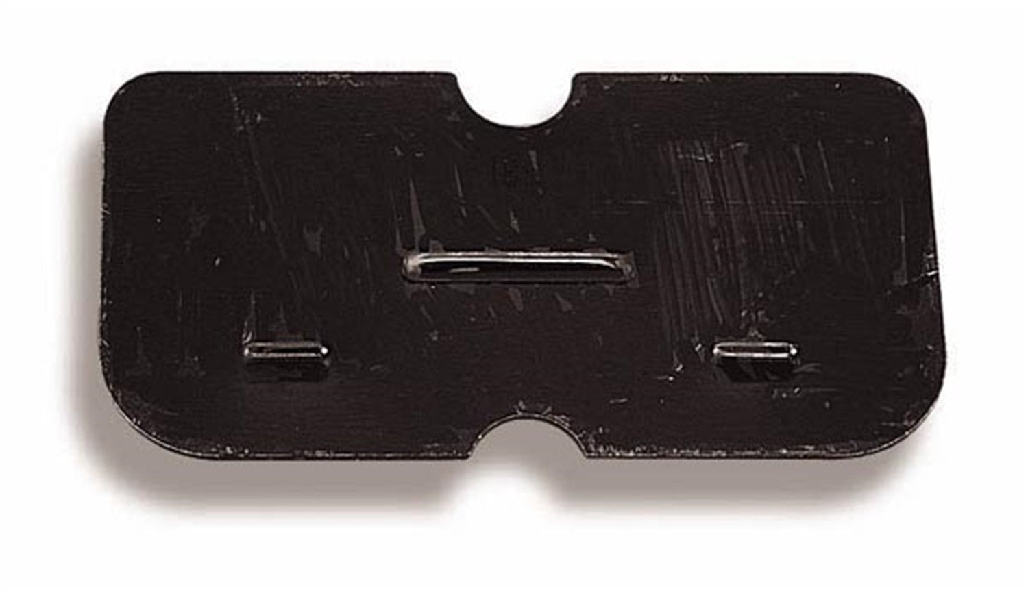 45-458 Holley Choke Plate
