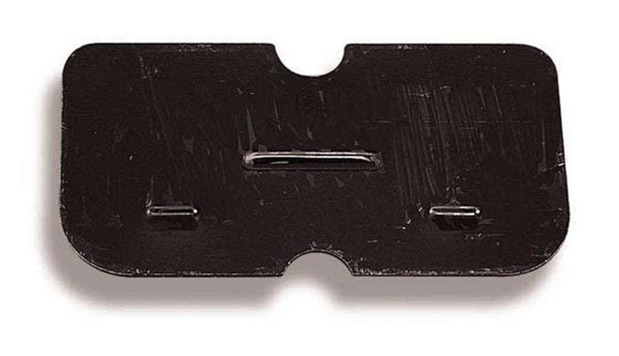 45-458 Holley Choke Plate