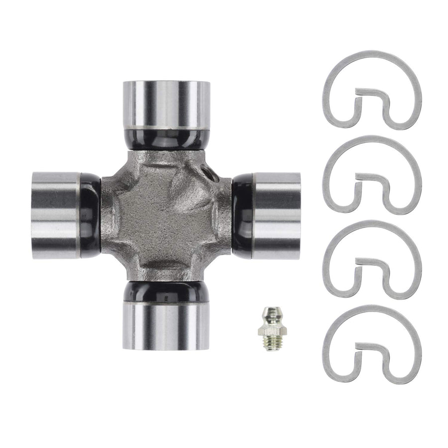 Premium MOOG Greaseable Universal Joint for Jeep Grand Cherokee