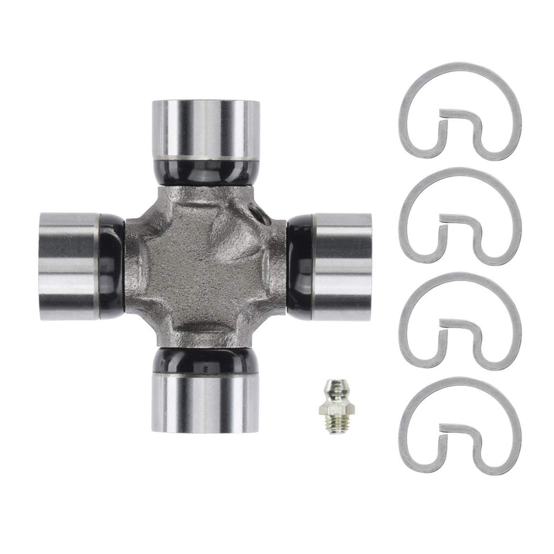 Premium MOOG Greaseable Universal Joint for Jeep Grand Cherokee
