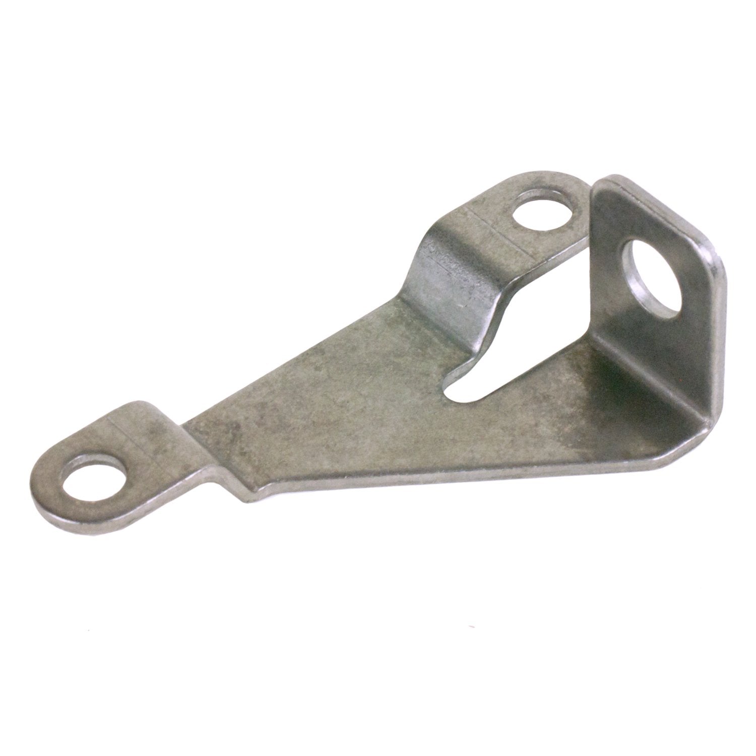 Cable Bracket B&M 70460