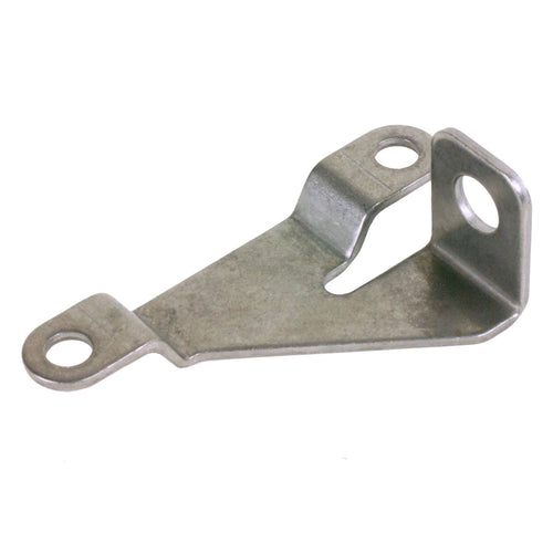 Cable Bracket B&M 70460