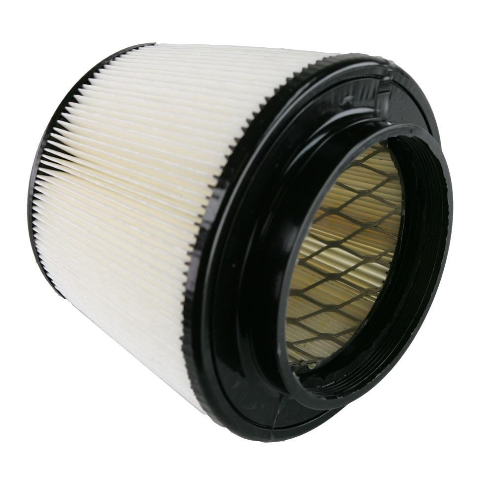 AFE Cold Air Intake Replacement Filter S&B CR-90038D ; Dry Media Filter