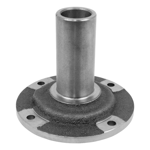 Manual Transmission USA Standard NV4500 Input Retainer Chrysler/GM