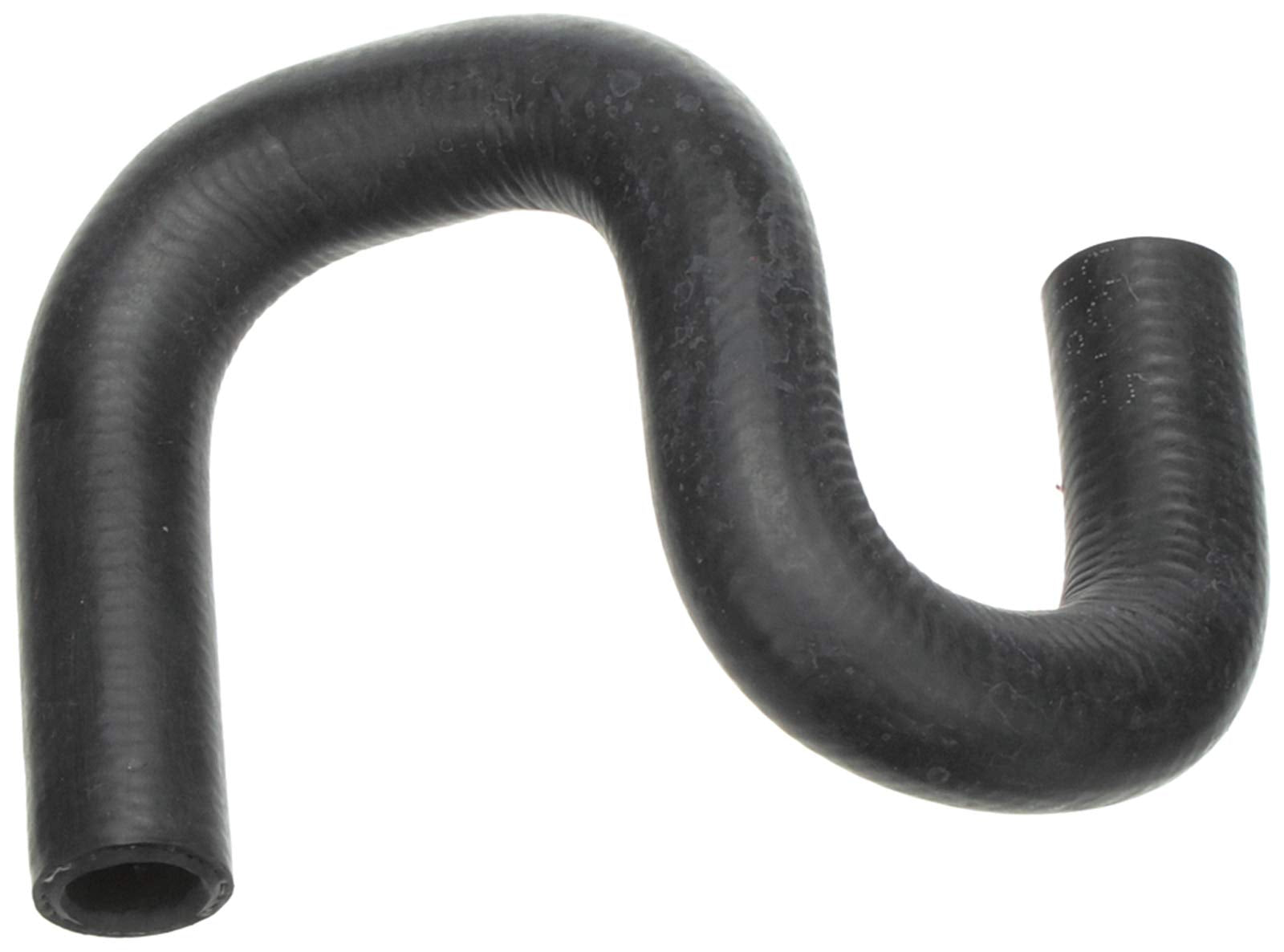Premium Gates Molded Heater Hose 19545