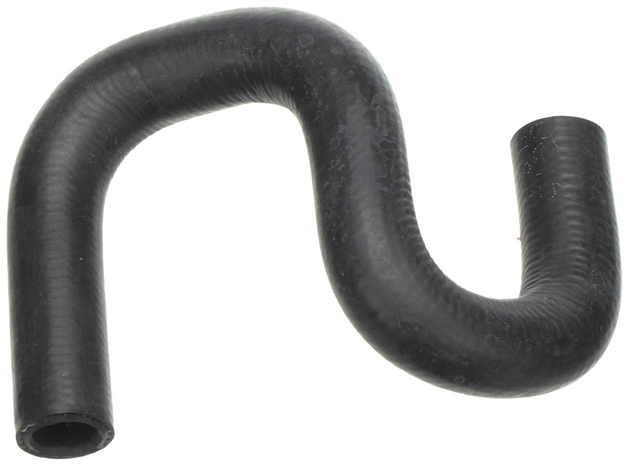 Premium Gates Molded Heater Hose 19545