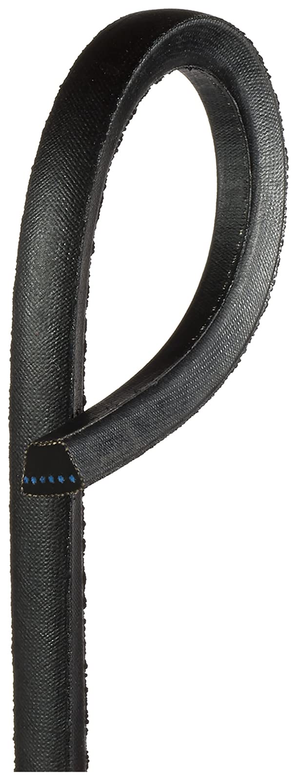 Lawn and Garden Equipment Belt Gates 6565