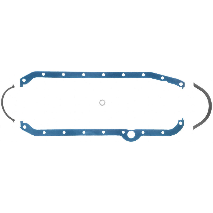 Oil Pan FEL-PRO Gasket Set 17981