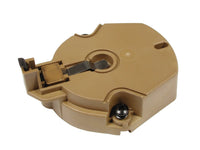 Distributor Rotor ACCEL 130120 - Stock Replacement