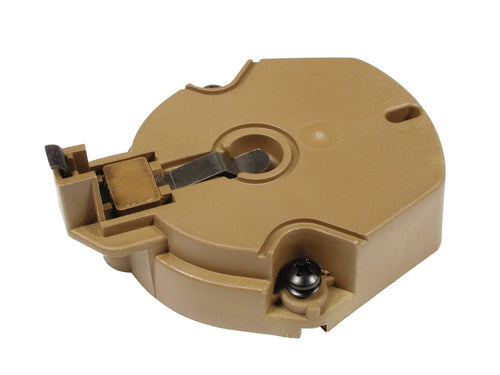 Distributor Rotor ACCEL 130120 - Stock Replacement