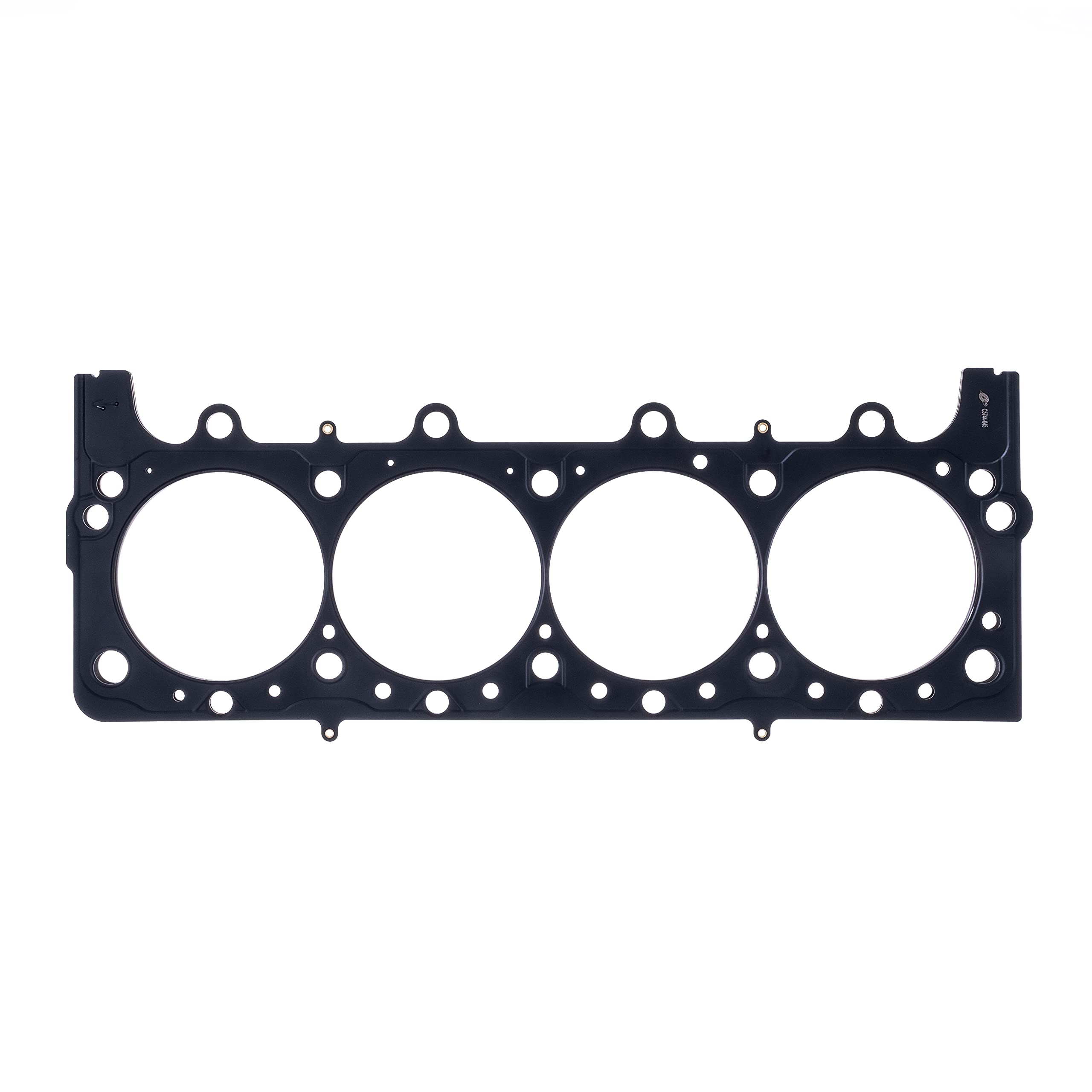 C5744-060 Cometic Gasket Head Gasket
